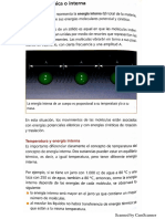 CamScanner Scans PDFs from Photos