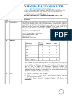 Canbank-Factors-Job-2015-01.pdf