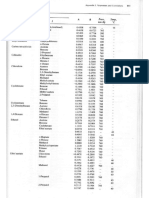 Datos_Modelos_2.pdf