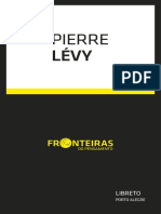sobre Pierre Levy.pdf