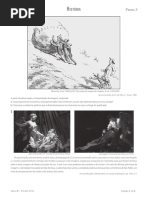 PV - Fuvest - Ciclo 5 - 2ª Fase - Prova 3 - HIS - Prova