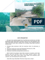 161223124536buku Alokasi Beban Pencemaran Sungai Citarum