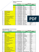 Tabel Data Fix Kel 51-59(1)