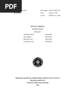 Download Laporan TSF Minuman Herbal Kunyit Asam by aini dian pratiwi SN361551396 doc pdf
