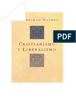 Machen_CRISTIANISMO_Y_LIBERALISMO_pdf.pdf