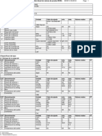 mazda wl t hoja calibracion.pdf