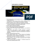 LEIS-SAÚDE MENTAL NO BRASIL-LINHA DO TEMPO.docx