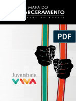 MAPA DO ENCARCERAMENTO-OS JOVENS DO BRASIL.pdf