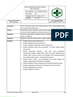 7.2.1.d SPO Hyperemesis Blm Fik