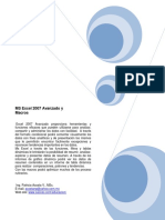 Guia de excel 2007.pdf