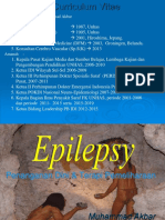 Epilepsi Pdui 2015 Akbar