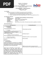 Download 318491552-Banghay-Aralin-sa-Filipino-7-Ibong-Adarnadocx by Ganda SN361553519 doc pdf