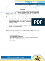 Actividad de aprndisaje 14-Evidencia-7-Estudio-de-Caso-Sobre-La-Clasificacion-Actividad-Economica-Empresarial.pdf