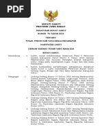 Download TUPOKSI KECAMATAN by iislusiani SN361553865 doc pdf