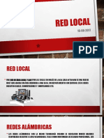 Red Localp1