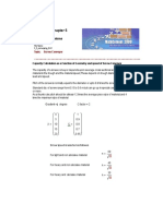 Mathcad - 2 - 5 - Conveying - 3n