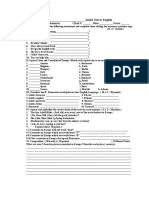 2015_2016_cntlr_grade_v_initial_testbrebenariu_simonette.doc