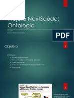Projeto-NextSaúde-3