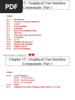 Jlabel: 2003 Prentice Hall, Inc. All Rights Reserved