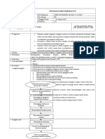 7.2.3.4sop Rujukan Pasien Emergency