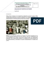 DOCUMENTO DE APOYO No. 24 REPARACION DE FUENTES DE PODER.pdf
