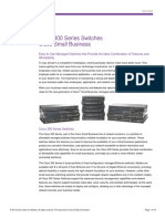 Cisco Small Business Serie 300.pdf