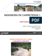Ic 05 PDF