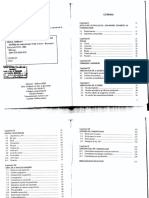 275876035-Adrian-Nuta-Abilitati-de-Comunicare-pdf.pdf