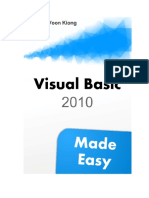 vb2010me_ebook.pdf