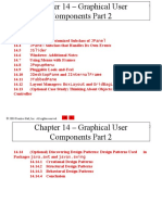 Jtextarea Jpanel Jslider: 2003 Prentice Hall, Inc. All Rights Reserved