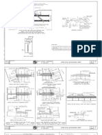 Fdot Design Standards: 21100 1 Strip Seal Expansion Joint