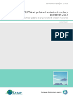 1. EMEP-EEA air pollutant emission inventory guidebook - 2013.pdf