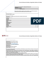 Politica de Seguridad Colnsa