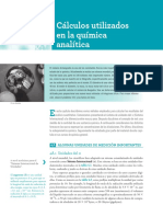00-calculos en quimica analitica- skoog-9ed (1).pdf