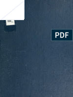 Porn Picture