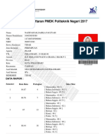 Poltek PDF