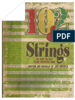 Libro Violin PDF