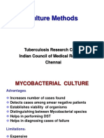 2.00-3.00 Param TB Culture  Methods.ppt