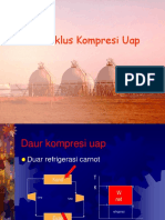 3.siklus Kompresi Multi Tingkat