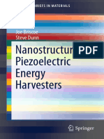 Nanostructured Piezoelectric Energy Harvesters [MyebookShelf].pdf