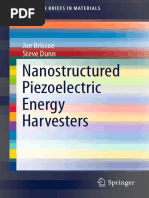 Nanostructured Piezoelectric Energy Harvesters [MyebookShelf].pdf