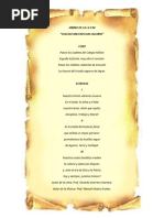 HIMNO.docx