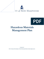 Hazardous PDF