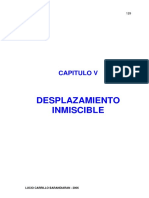 parte05reservoriosluciocarrilloinmiscible-110824120152-phpapp02.pdf