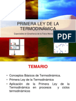primeraleydelatermodinmica-111204212658-phpapp01.pdf