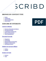 SNI - Mie Instan PDF