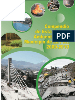 Compendio-de-Estadisticas-Ambientales-del-Municipio-de-La-Paz-2000-2010.pdf