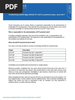 Web - Maths Gr10 - Eng - Learner Book | PDF | Fraction