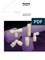 Parker Comp Fitting.pdf