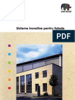 70.pdf